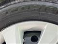 2012 Daihatsu Tanto