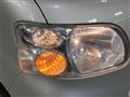 2012 Daihatsu Tanto
