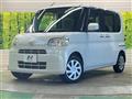 2012 Daihatsu Tanto
