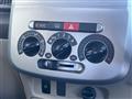 2012 Daihatsu Tanto