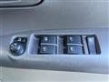 2012 Daihatsu Tanto