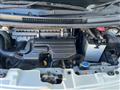 2012 Daihatsu Tanto