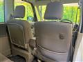 2012 Daihatsu Tanto