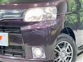 2013 Daihatsu Tanto