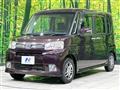2013 Daihatsu Tanto