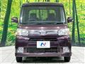 2013 Daihatsu Tanto