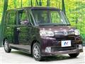 2013 Daihatsu Tanto