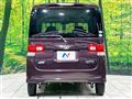 2013 Daihatsu Tanto