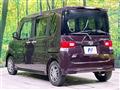 2013 Daihatsu Tanto
