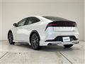 2024 Toyota Prius