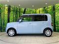 2012 Toyota PIXIS SPACE