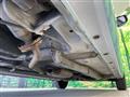 2012 Toyota PIXIS SPACE