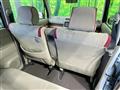 2012 Toyota PIXIS SPACE