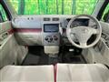 2012 Toyota PIXIS SPACE