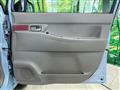 2012 Toyota PIXIS SPACE