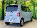 2012 Toyota PIXIS SPACE