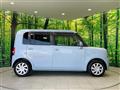 2012 Toyota PIXIS SPACE