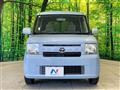 2012 Toyota PIXIS SPACE