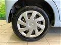 2012 Toyota PIXIS SPACE