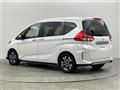 2021 Honda Freed