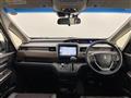 2021 Honda Freed