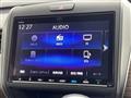 2021 Honda Freed