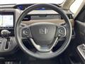 2021 Honda Freed