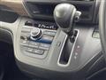 2021 Honda Freed