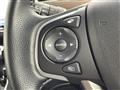 2021 Honda Freed