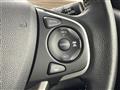 2021 Honda Freed