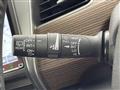 2021 Honda Freed