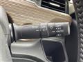 2021 Honda Freed