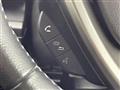 2021 Honda Freed