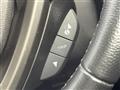 2021 Honda Freed