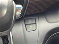 2021 Honda Freed