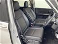 2021 Honda Freed
