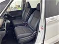2021 Honda Freed