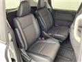 2021 Honda Freed