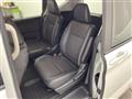 2021 Honda Freed
