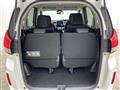 2021 Honda Freed