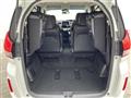 2021 Honda Freed