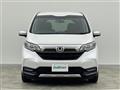2021 Honda Freed