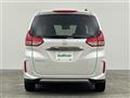 2021 Honda Freed
