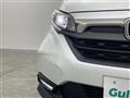 2021 Honda Freed