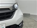 2021 Honda Freed
