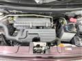 2011 Daihatsu Move Conte