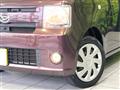 2011 Daihatsu Move Conte