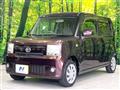 2011 Daihatsu Move Conte