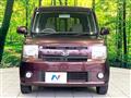 2011 Daihatsu Move Conte