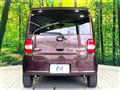 2011 Daihatsu Move Conte
